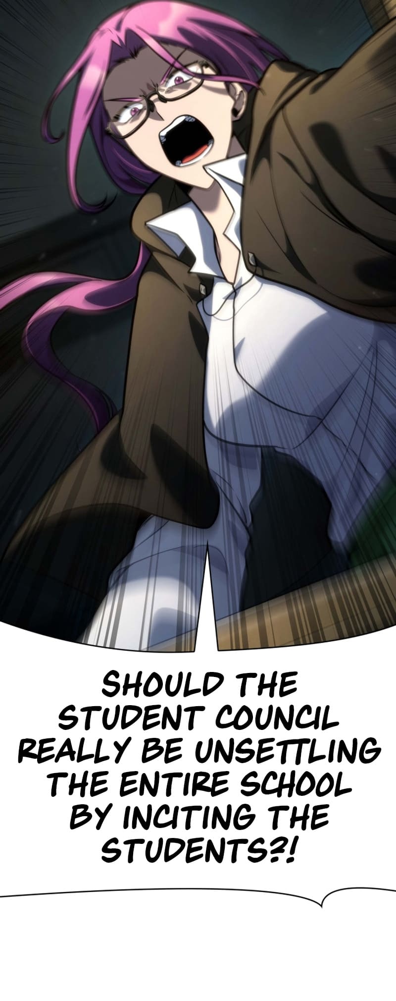 Infinite Mage, Chapter 91 image 73